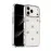 Newface Apple Iphone 17 Pro Max Fiyonk Desenli Kapak - Desen 8