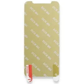 Newface Samsung Galaxy A51 Royal Nano Ekran Koruyucu