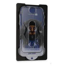 Newface Samsung Galaxy S24 Plus Vanessa Magic Cam