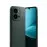 Newface Xiaomi Redmi 15C 4G Thermax Silikon Kılıf - Koyu Yeşil