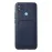 Newface Xiaomi Redmi 9C Kılıf Kelvin Kartvizitli Silikon - Lacivert