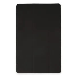 Newface Xiaomi Redmi Pad Kılıf Tablet Smart Kılıf - Siyah