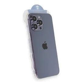 Joko Samsung Galaxy S23 Fe Joko Magic 5D Cam