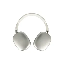 Karler Bass Kr Max Bt Kablosuz Kulaklık - Beyaz