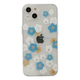 Newface Iphone 14 Plus Kılıf Lucky Silikon - Lucky 2