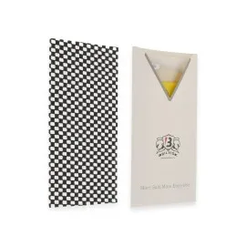 Newface Samsung Galaxy S24 Ultra Bilvis 3D Cam Ekran Koruyucu