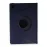 Newface Samsung Galaxy Tab A9 Kılıf 360 Tablet Deri Kılıf - Lacivert