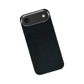 Joko Apple Iphone 17 Air Volt Magsafe Kapak - Siyah