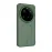 Joko Xiaomi Mi 15 Ultra Jota Magsafe Kapak - Koyu Yeşil