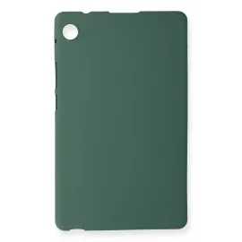 Newface Huawei Matepad T8 8 Kılıf Evo Tablet Silikon - Yeşil