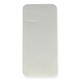 Newface iPhone 11 Pro Max Bilvis Hayalet Cam Ekran Koruyucu