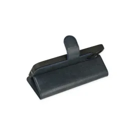 Newface Iphone 14 Plus Kılıf Trend S Plus Kapaklı Kılıf - Lacivert