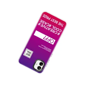 Newface Samsung Galaxy A04 Kılıf Estoril Desenli Kapak - Estoril - 9