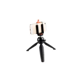 Newface Yt228 Telefon Kamera Tripod Stand
