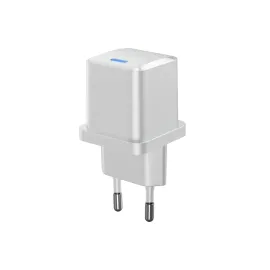 Konfulon C76 30W Gan Şarj Cihazı - Beyaz