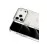 Newface Apple Iphone 17 Pro Fiyonk Desenli Kapak - Desen 4