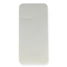 Newface Iphone 15 Bilvis Hayalet Cam Ekran Koruyucu