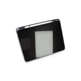 Newface Xiaomi Pad 6 Kılıf Kalemlikli Mars Tablet Kılıfı - Lacivert