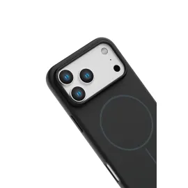 Joko Apple Iphone 17 Pro Max Jully Magsafe Kapak - Siyah