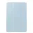 Newface Huawei MatePad 11.5 Kılıf Tablet Smart Kılıf - Mavi