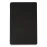 Newface Samsung Galaxy T737 Tab S7 FE 12.4 Kılıf Tablet Smart Kılıf - Siyah
