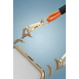 Newface Xiaomi Mi 13T Pro Kılıf Penta Silikon Kılıf - Lacivert