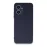 Newface Xiaomi Redmi Note 12 4G Kılıf First Silikon - Lacivert