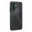 Newface Huawei Nova Y70 Kılıf Montreal Silikon Kapak - Yeşil
