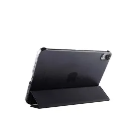 Newface Ipad Mini 3 Kılıf Tablet Smart Kılıf - Siyah