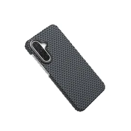 Newface Samsung Galaxy A17 5G Vega Magsafe Kapak - Gri