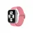 Newface Apple Watch 42Mm Star Kordon - Pembe