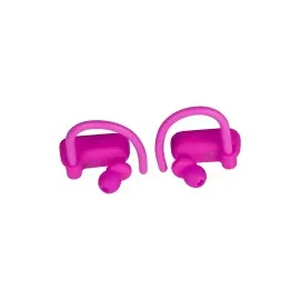 Newface DNLS1 Wireless Kulaklık - Pembe