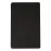 Newface Xiaomi Redmi Pad Kılıf Tablet Smart Kılıf - Siyah