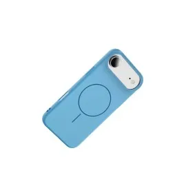 Joko Apple Iphone 17 Air Jully Magsafe Kapak - Mavi