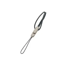 Newface Airpods Pro 2 (2.nesil) 405 Deri Kılıf - Lila