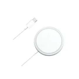 Newface M300 Magneticsafe Kablosuz Şarj