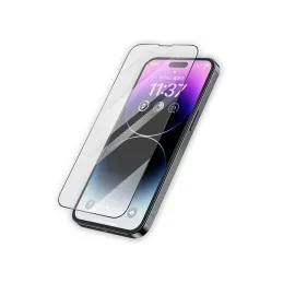 Newface Samsung Galaxy A10 Pasifik Cam Ekran Koruyucu