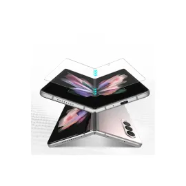 Newface Samsung Galaxy Z Fold 4 360 Fold Full Body