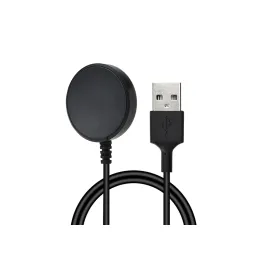 Newface SC12 Şarj Adaptörü 100cm Galaxy Watch 4/5/5 Pro