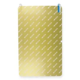 Newface Universal 10 Tablet Royal Nano