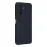 Newface Huawei Nova Y70 Kılıf Nano Içi Kadife Silikon - Lacivert