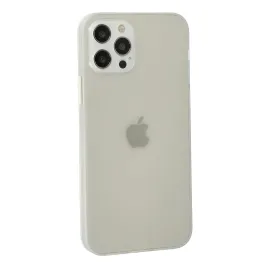 Newface Iphone 12 Pro Kılıf Puma Silikon - Şeffaf