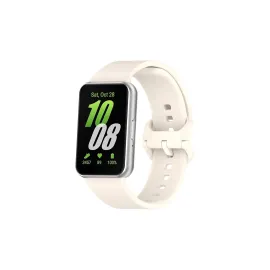 Newface Samsung Galaxy Fit 3 Klasik Kordon - Yıldız Işığı