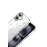 Newface Apple Iphone 17 Fiyonk Desenli Kapak - Desen 4