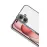 Newface Apple Iphone 17 Razer Lensli Silikon - Titan Gri