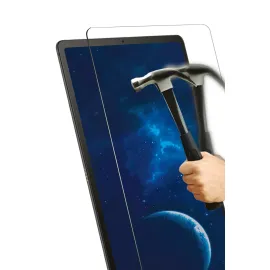 Newface Xiaomi Pad 7 Tablet Royal Nano