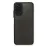 Newface Xiaomi Redmi Note 11 Kılıf Montreal Silikon Kapak - Siyah