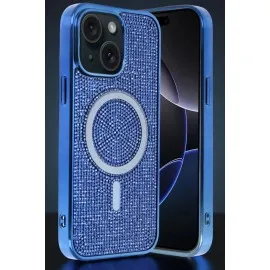 Joko Apple Iphone 14 Helen Magsafe Kapak - Pembe