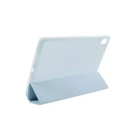 Newface Huawei Matepad 11.5 Kılıf Tablet Smart Kılıf - Mavi