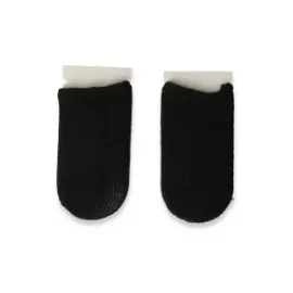 Newface M8 Oyun Tuşu Eldiven